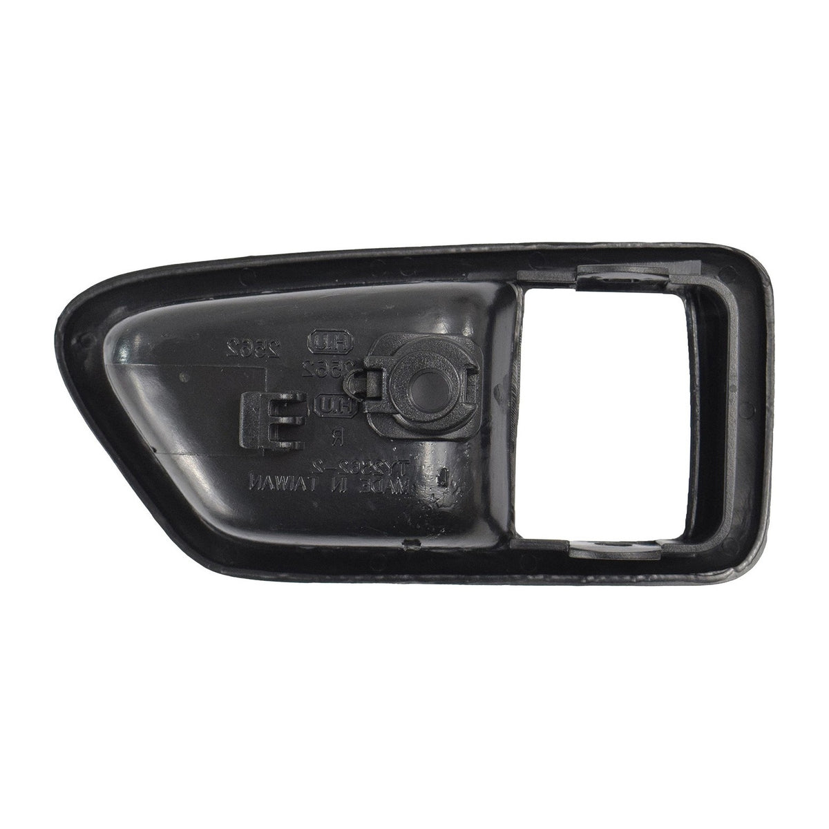 Manija Interior Izq. Toyota Solara / Toyota Camry 1997-2003 – vista 2