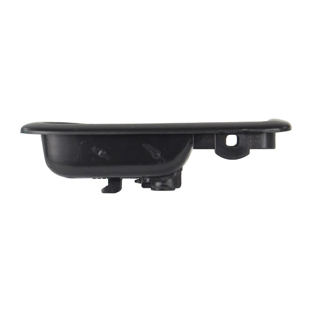 Manija Interior Izq. Toyota Solara / Toyota Camry 1997-2003 – vista 3