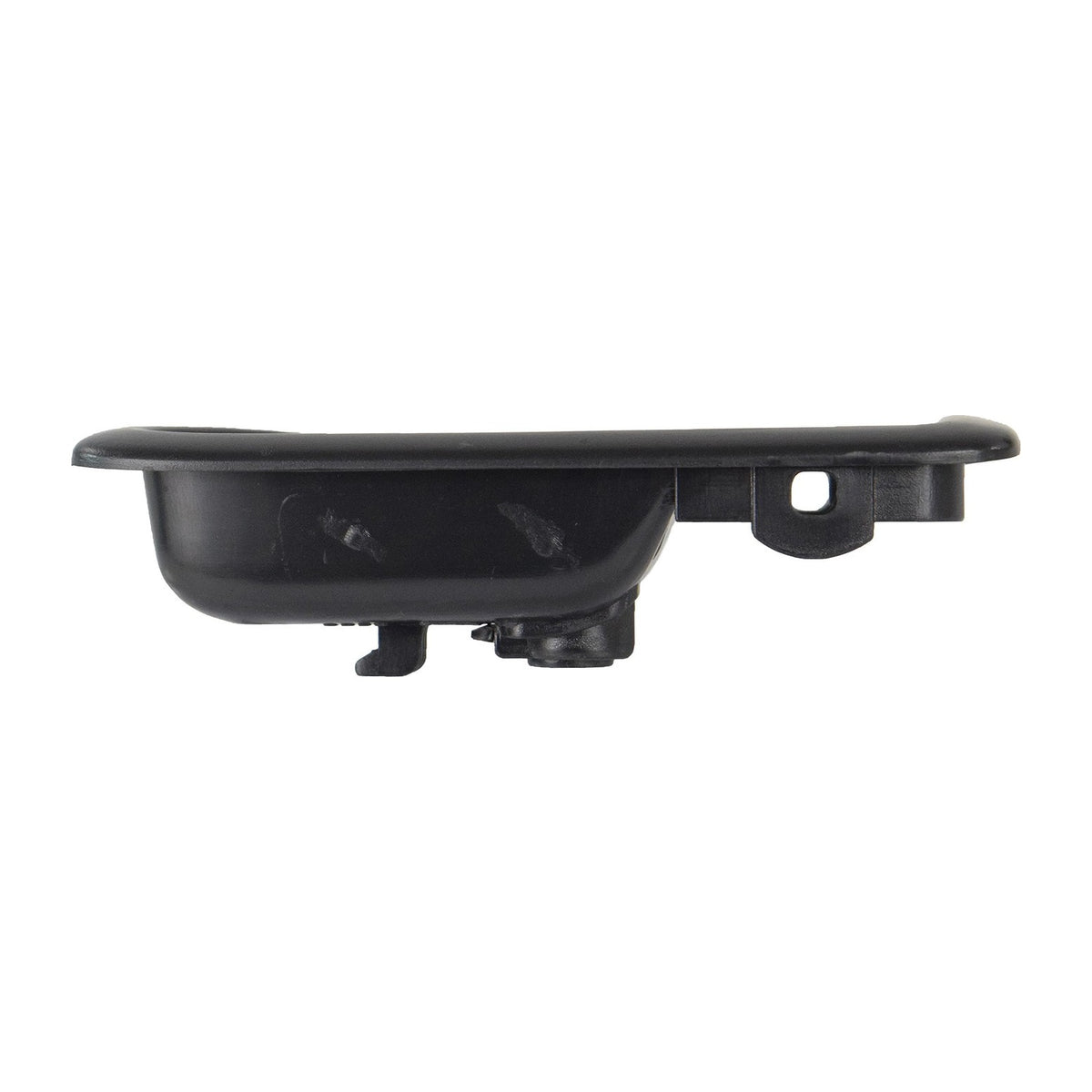 Manija Interior Izq. Toyota Solara / Toyota Camry 1997-2003 – vista 3