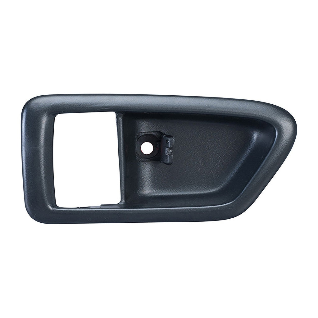 Manija Interior Izq. Toyota Solara / Toyota Camry 1997-2003 – vista 1