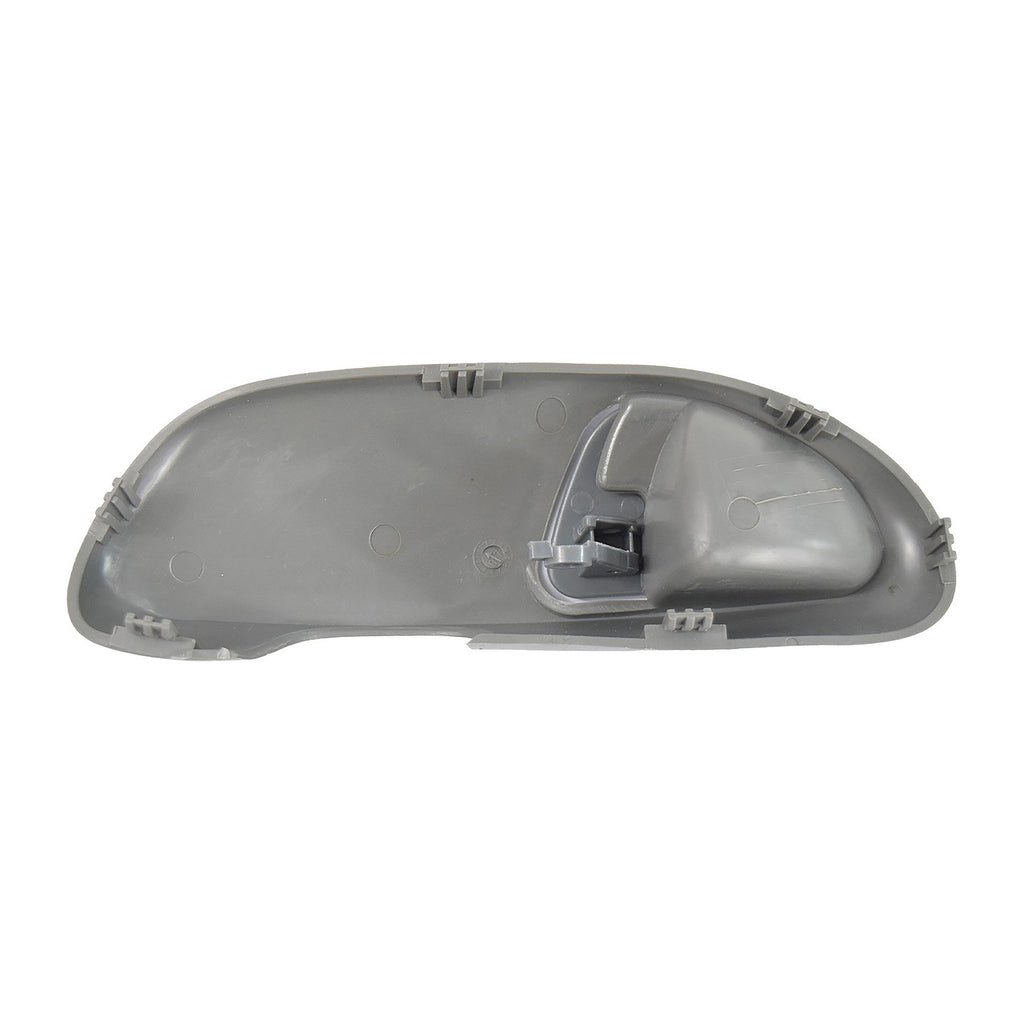 Manija Interior Tras. Der. Volkswagen Pointer 2000-2005 – vista 2