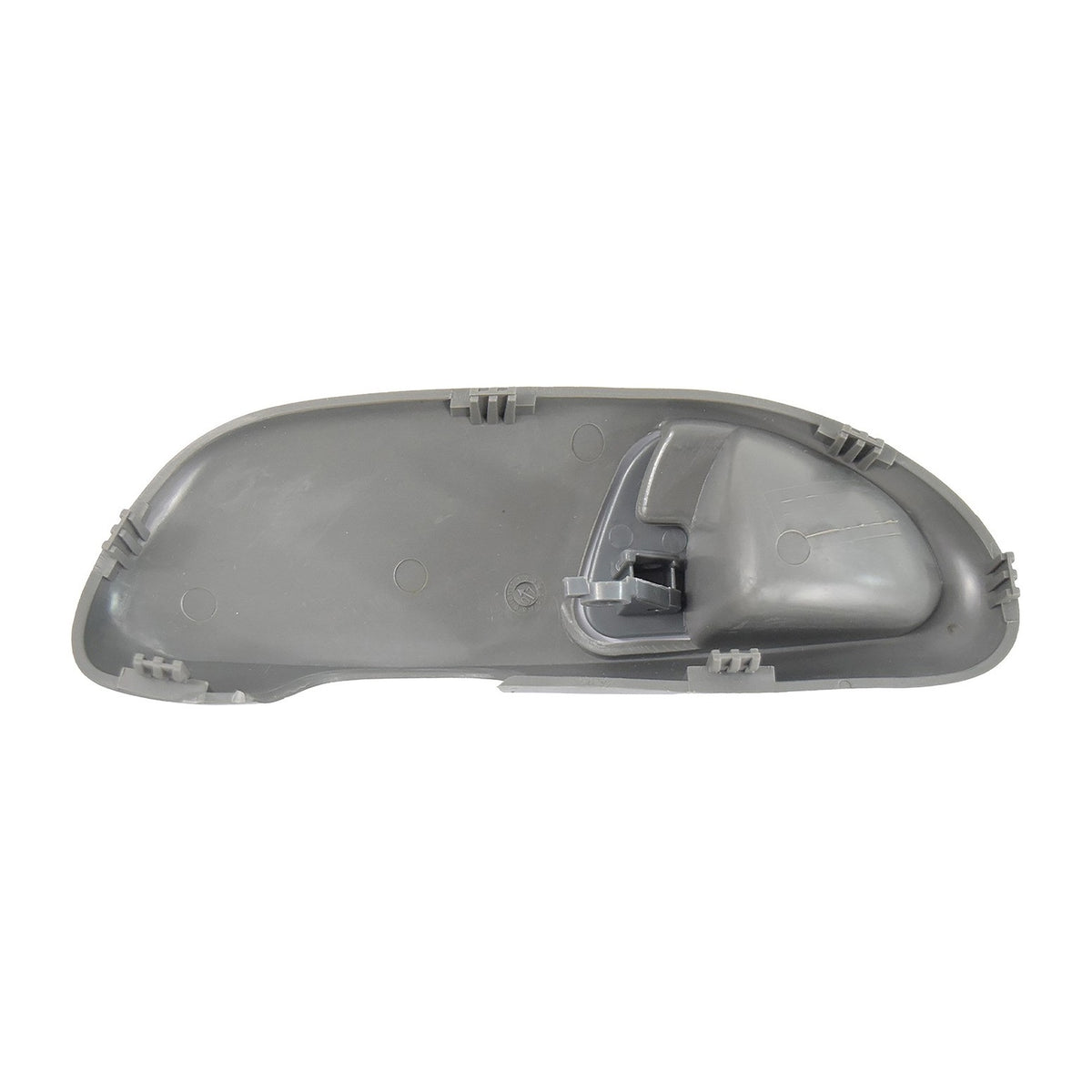 Manija Interior Tras. Der. Volkswagen Pointer 2000-2005 – vista 2