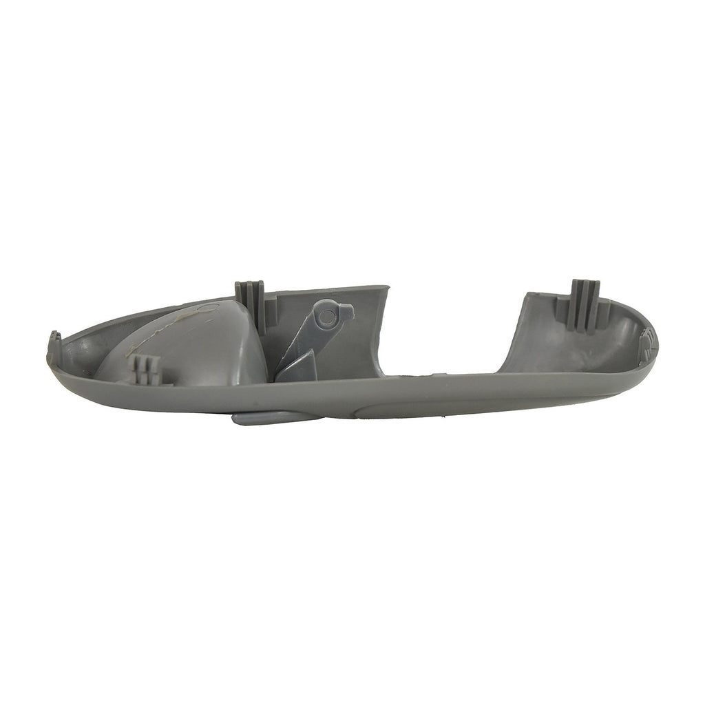 Manija Interior Tras. Der. Volkswagen Pointer 2000-2005 – vista 3