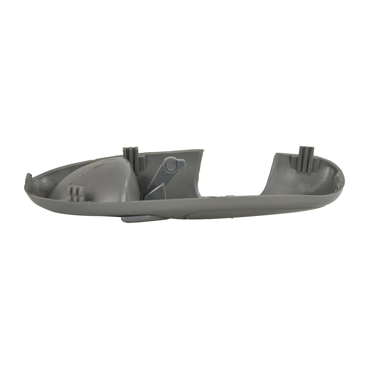 Manija Interior Tras. Der. Volkswagen Pointer 2000-2005 – vista 3