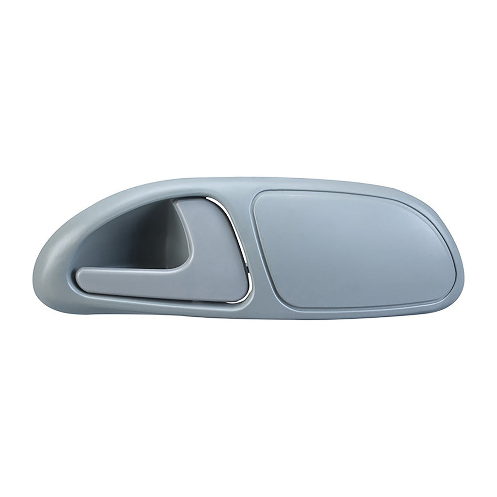 Manija Interior Tras. Der. Volkswagen Pointer 2000-2005 – vista 1