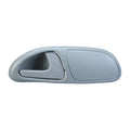 Manija Interior Tras. Der. Volkswagen Pointer 2000-2005 – vista 1
