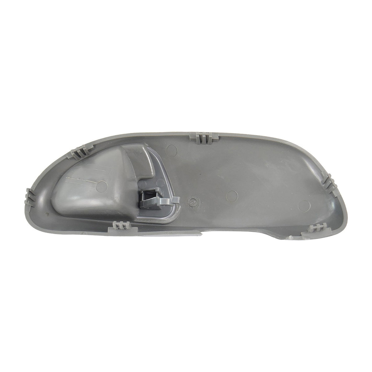 Manija Interior Tras. Izq. Volkswagen Pointer 2000-2005 – vista 2