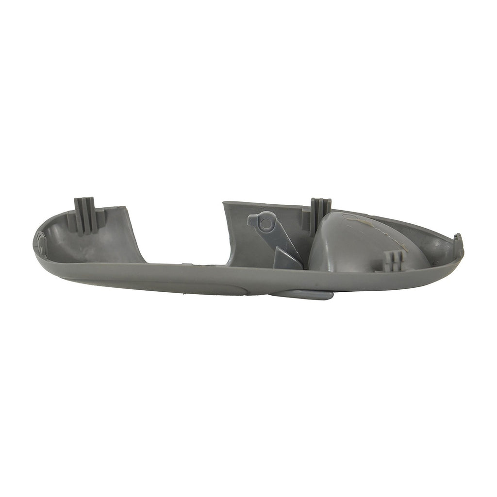 Manija Interior Tras. Izq. Volkswagen Pointer 2000-2005 – vista 3