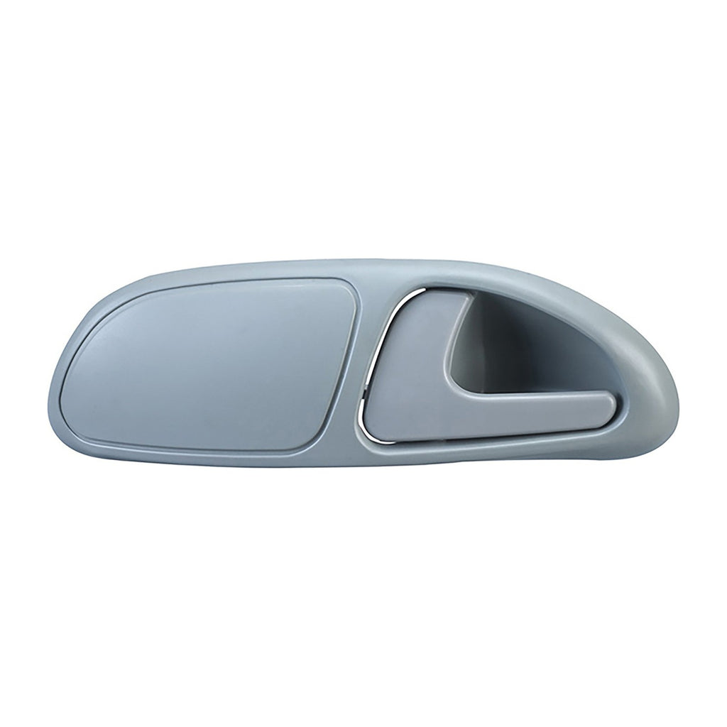 Manija Interior Tras. Izq. Volkswagen Pointer 2000-2005 – vista 1