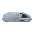 Manija Interior Tras. Izq. Volkswagen Pointer 2000-2005 – vista 1