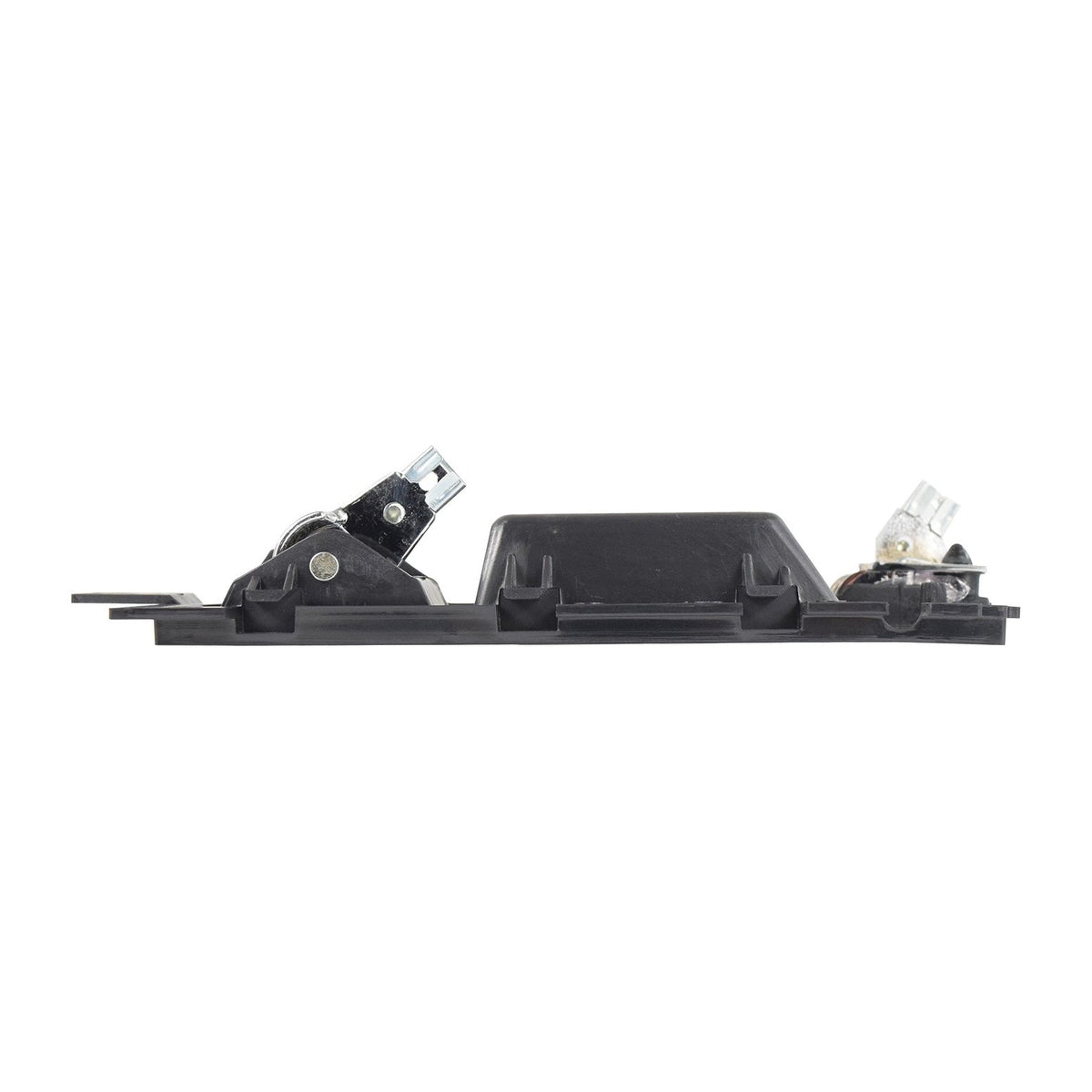 Manija Interior Tras. Der. Chevrolet S10 1982-1994 – vista 3