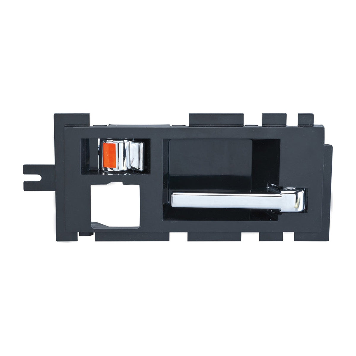 Manija Interior Tras. Der. Chevrolet S10 1982-1994 – vista 1