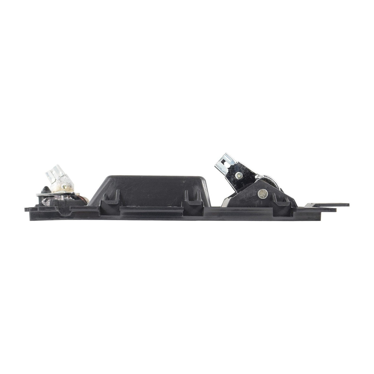 Manija Interior Tras. Izq. Chevrolet S10 1982-1994 – vista 3