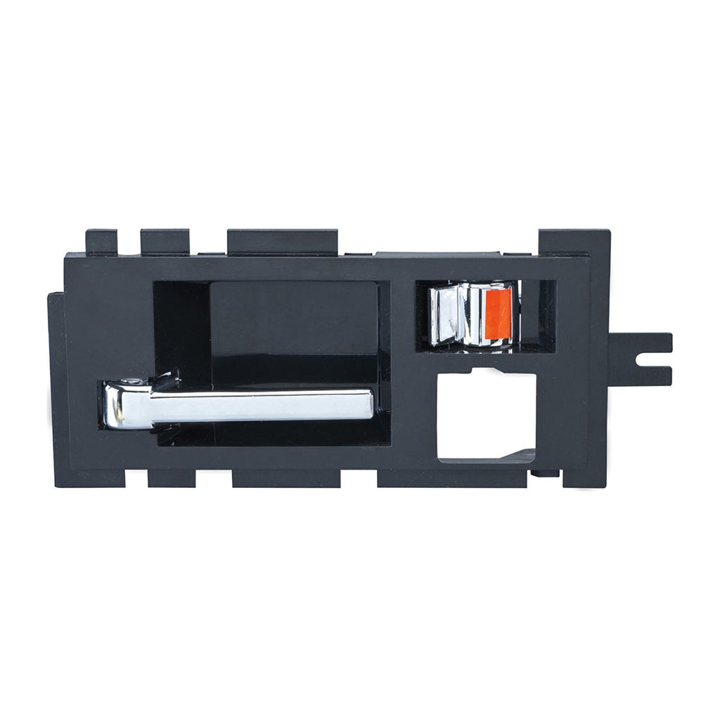 Manija Interior Tras. Izq. Chevrolet S10 1982-1994 – vista 1