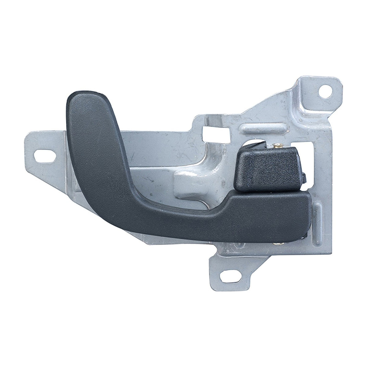 Manija Interior Del. Der. Mitsubishi Eclipse / Eagle Talon 1995-1999 – vista 1