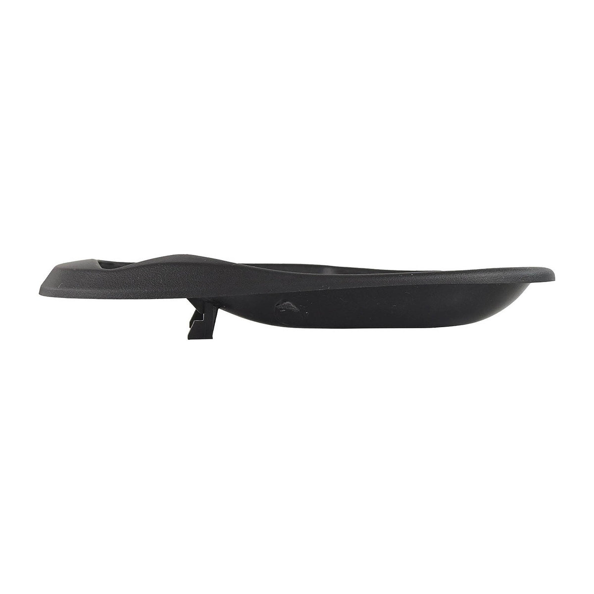 Manija Interior Del. Der. Mitsubishi Eclipse / Eagle Talon 1995-1999 – vista 3