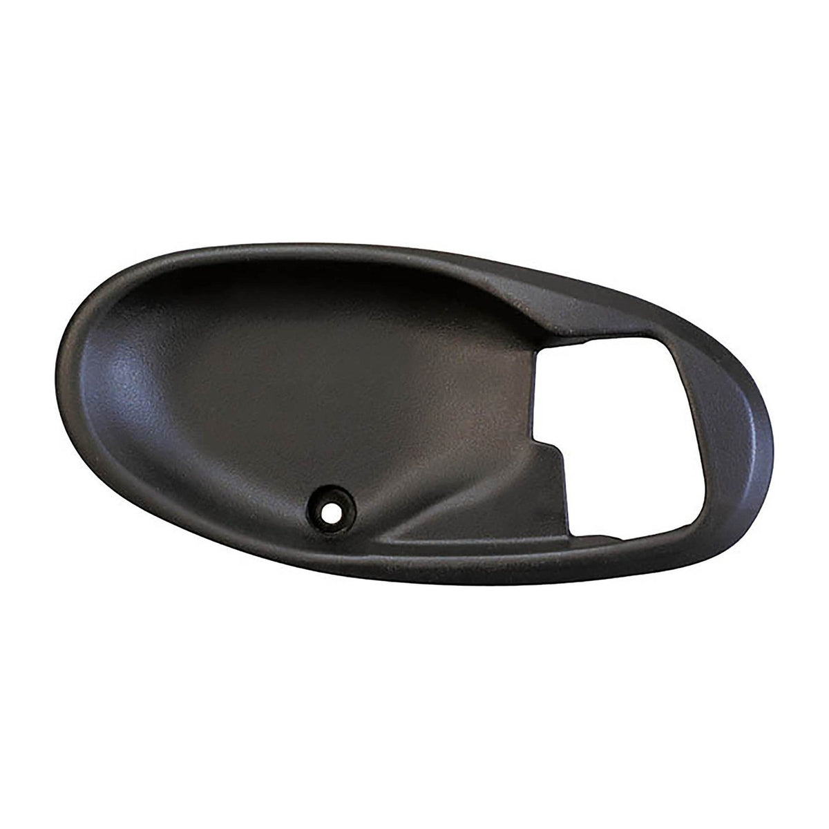Manija Interior Del. Der. Mitsubishi Eclipse / Eagle Talon 1995-1999 – vista 1