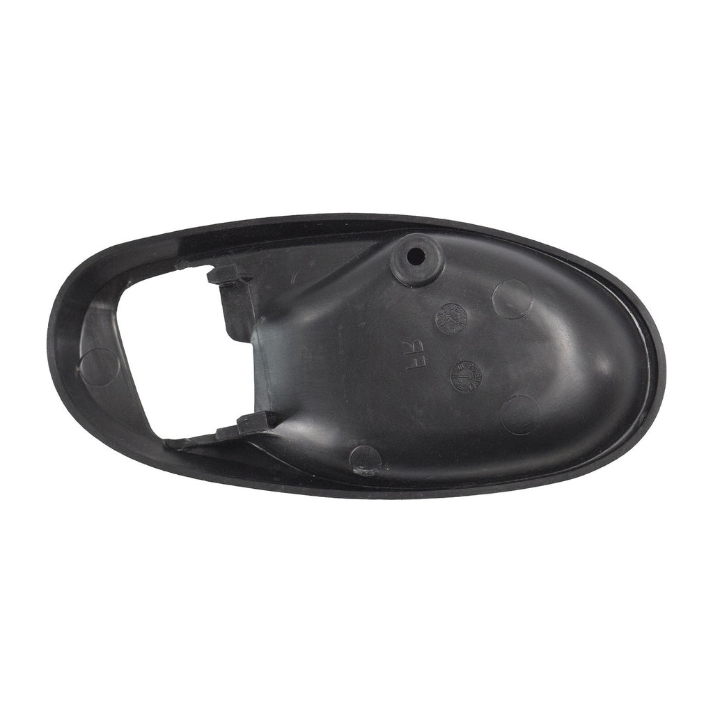 Manija Interior Del. Izq. Mitsubishi Eclipse / Eagle Talon 1995-1999 – vista 2