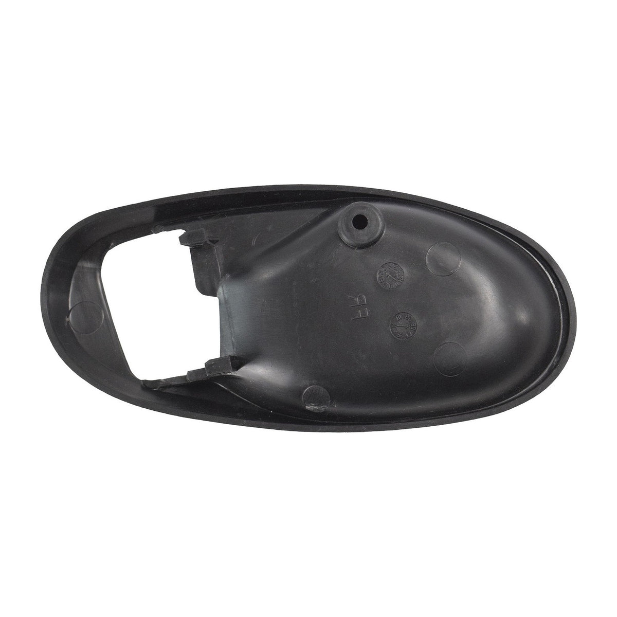 Manija Interior Del. Izq. Mitsubishi Eclipse / Eagle Talon 1995-1999 – vista 2
