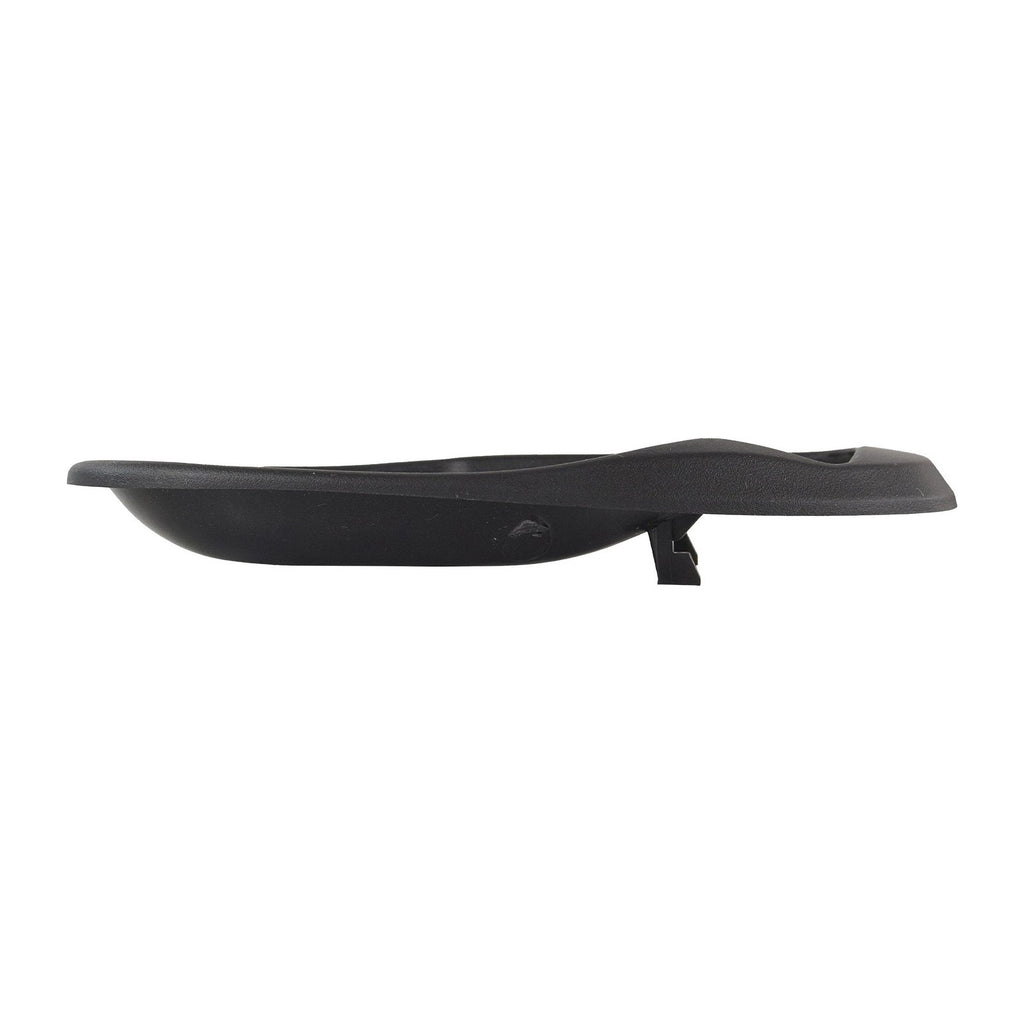 Manija Interior Del. Izq. Mitsubishi Eclipse / Eagle Talon 1995-1999 – vista 3