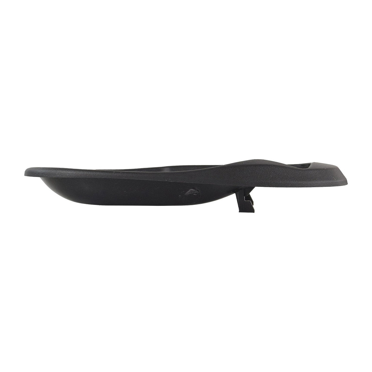 Manija Interior Del. Izq. Mitsubishi Eclipse / Eagle Talon 1995-1999 – vista 3