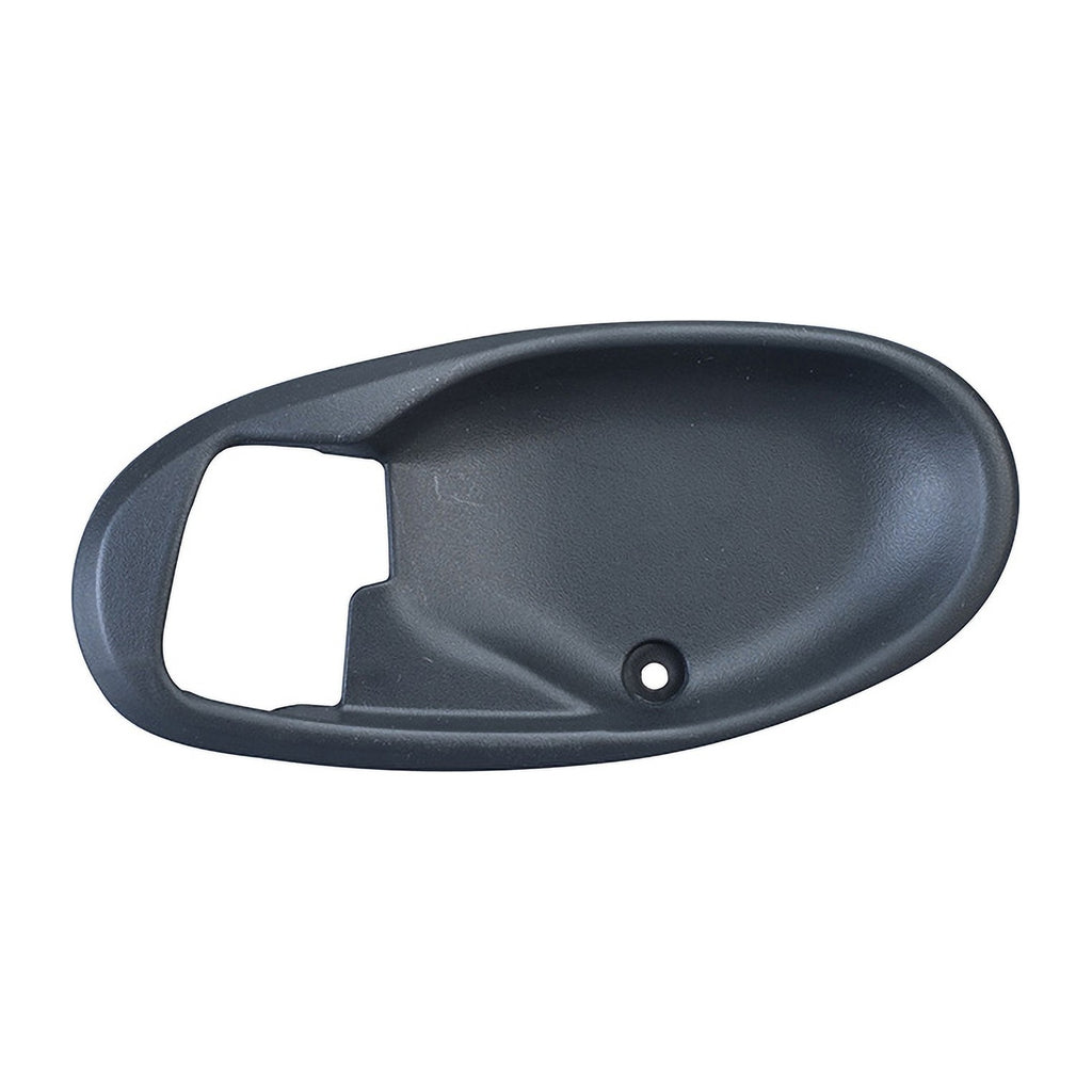 Manija Interior Del. Izq. Mitsubishi Eclipse / Eagle Talon 1995-1999 – vista 1