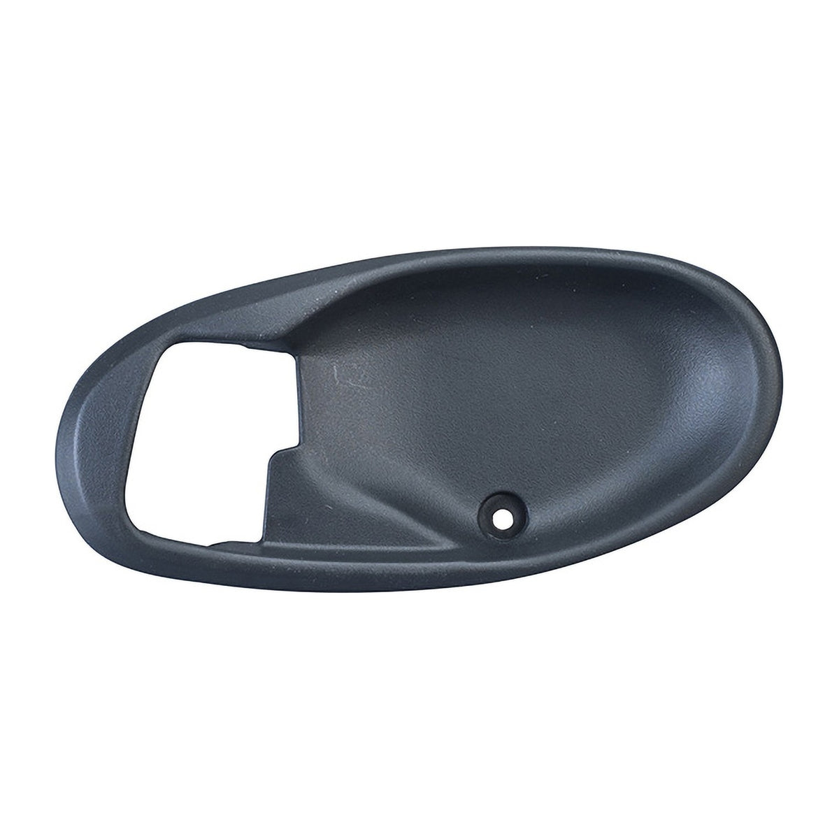 Manija Interior Del. Izq. Mitsubishi Eclipse / Eagle Talon 1995-1999 – vista 1