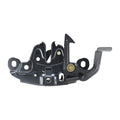 Chapa de Cofre Del. Nissan Sentra 1995-1999 – vista 1