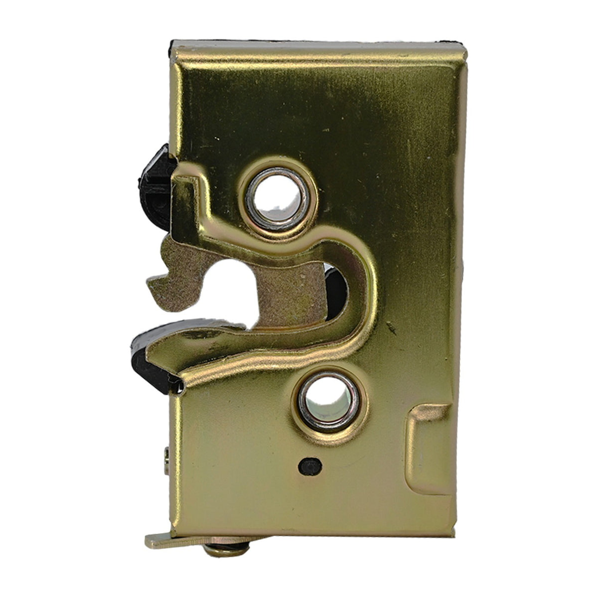 Chapa de Puerta Tras. Der. Volkswagen Jetta 1987-1992 – vista 1