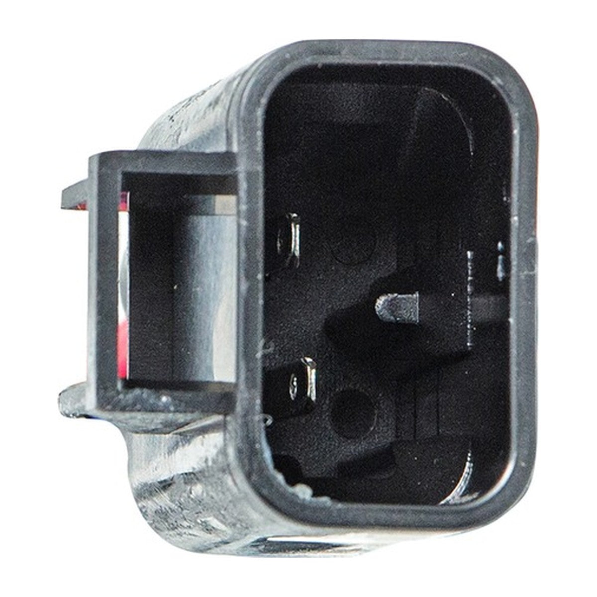 Elevador de Cristal Eléctrico 97590 Del. Der. GMC Sierra 1999-2006 – vista 3
