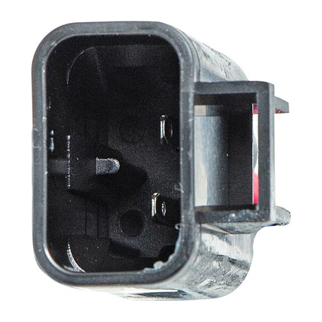 Elevador de Cristal Eléctrico 97591 Del. Izq. GMC Sierra 1999-2006 – vista 3