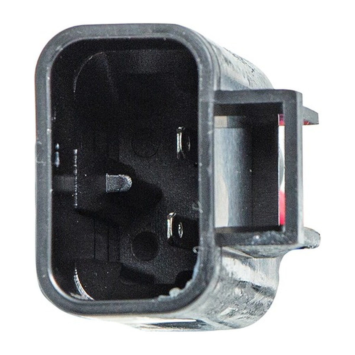 Elevador de Cristal Eléctrico 97591 Del. Izq. GMC Sierra 1999-2006 – vista 3