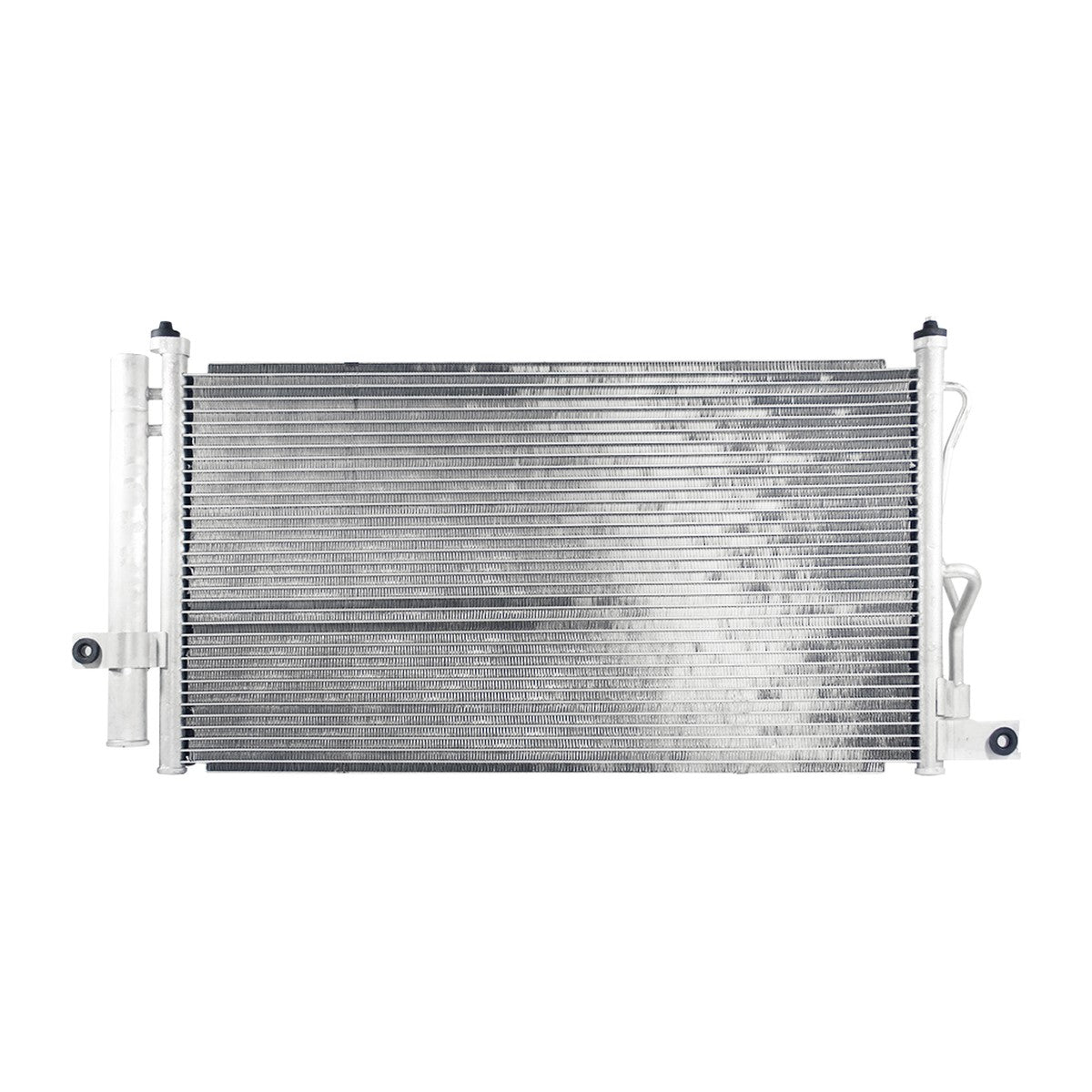 Condensador de Aire Dodge Attitude / Dodge Verna – vista 1