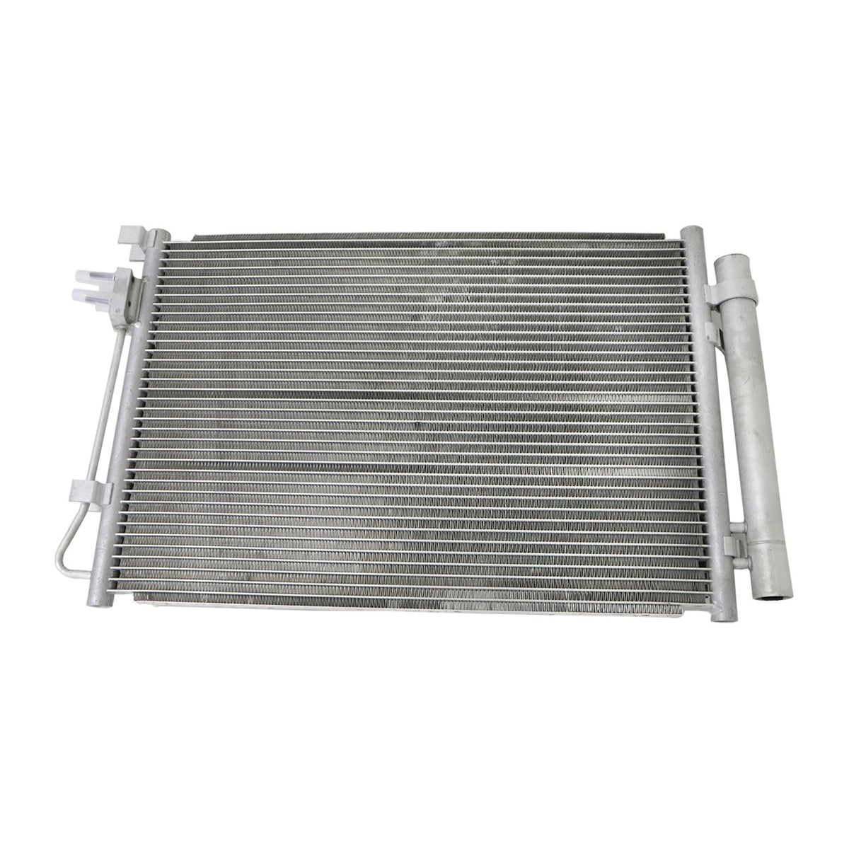 Condensador de Aire Dodge Attitude – vista 1