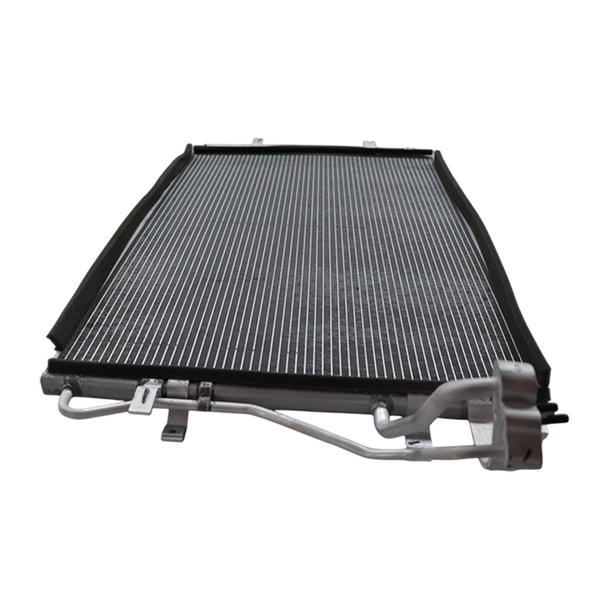 Condensador de Aire Hyundai Creta – vista 2