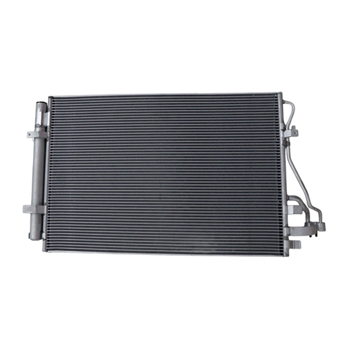 Condensador de Aire Hyundai Creta – vista 4