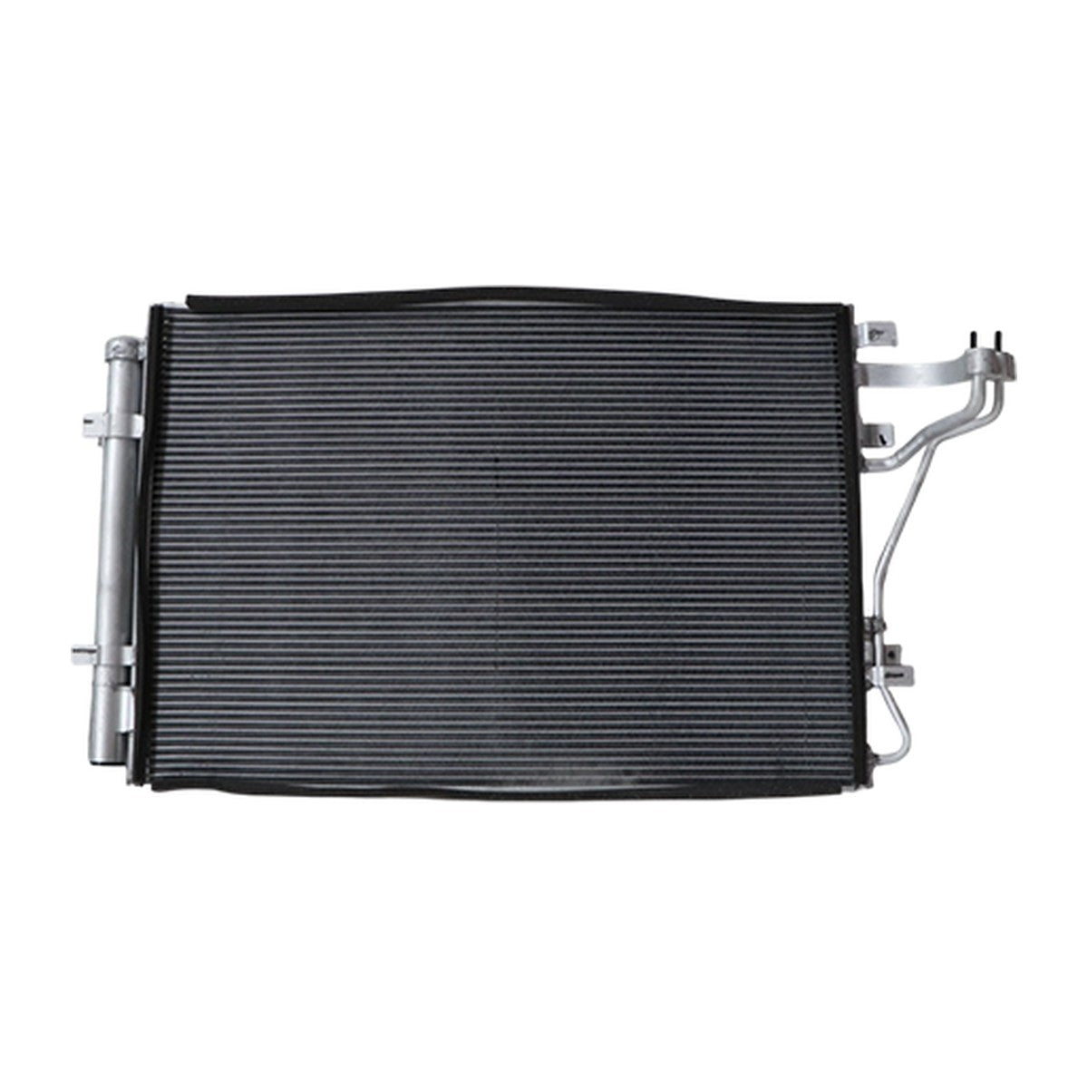 Condensador de Aire Hyundai Creta – vista 1