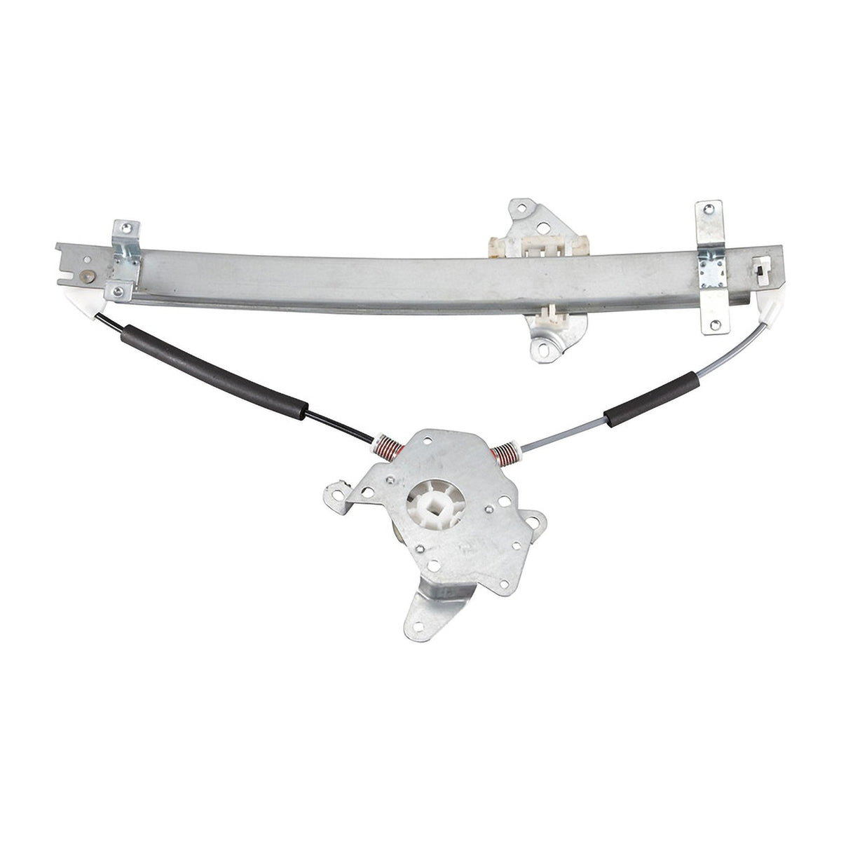 Elevador Eléctrico Del. Der. Nissan Sentra 1995-1999 – vista 1