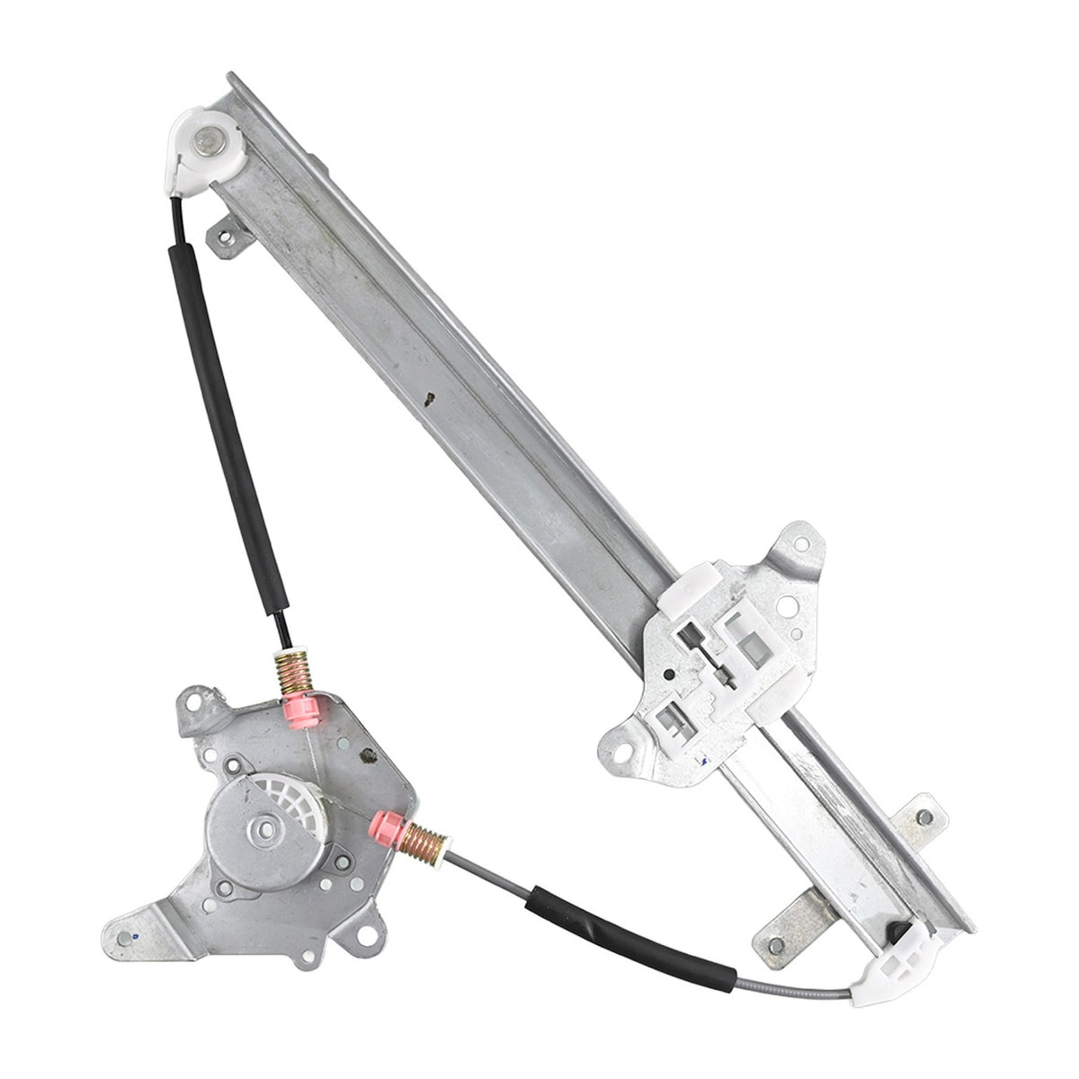 Elevador Eléctrico Del. Izq. Nissan Sentra 1995-1999 – vista 2