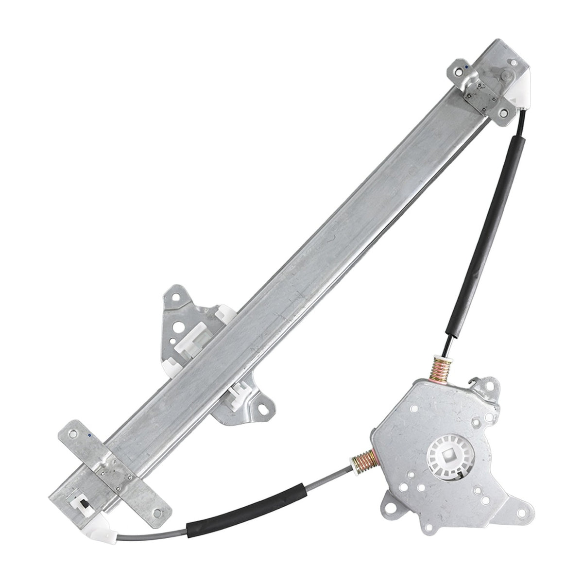 Elevador Eléctrico Del. Izq. Nissan Sentra 1995-1999 – vista 1