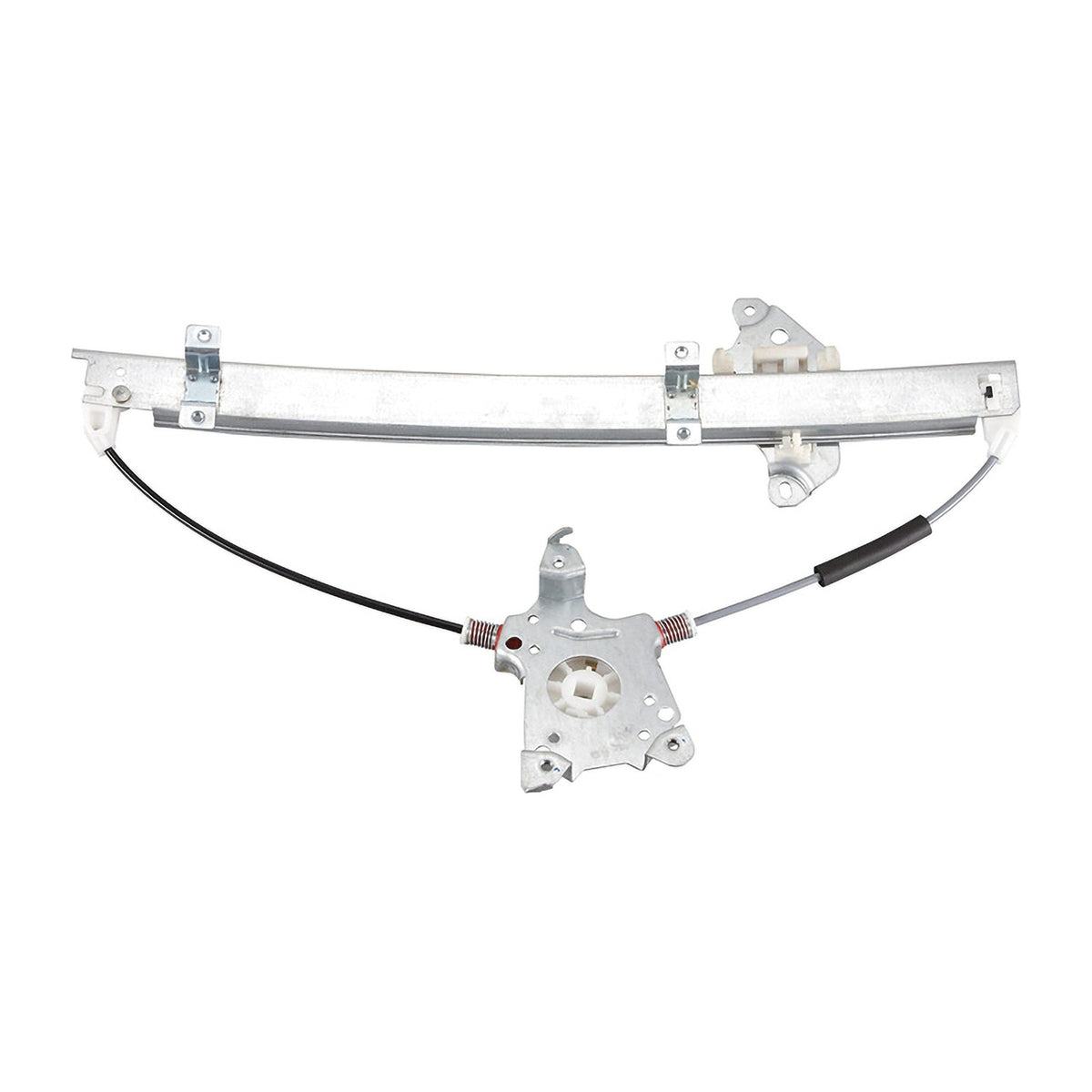 Elevador de Cristal Eléctrico 97620 Del. Der. Nissan Sentra 2001-2006 – vista 1