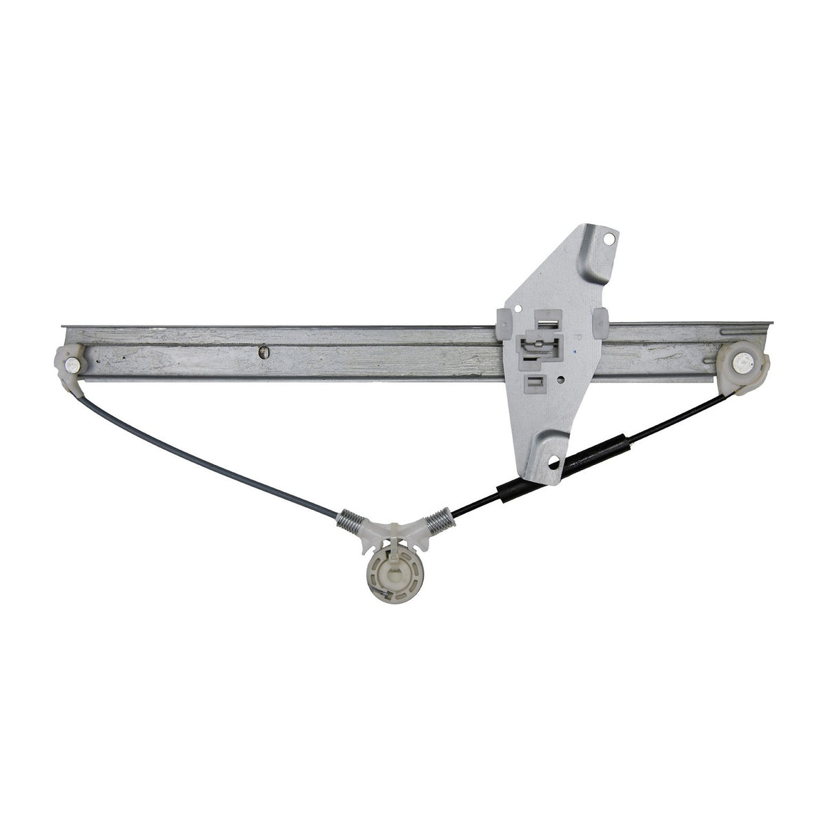 Elevador Eléctrico Del. Der. Toyota Camry 1992-1996 – vista 2