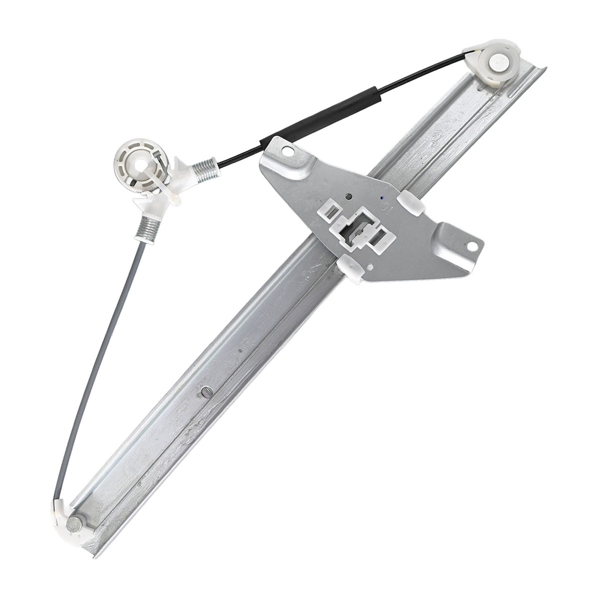 Elevador Eléctrico Del. Izq. Toyota Camry 1992-1996 – vista 2