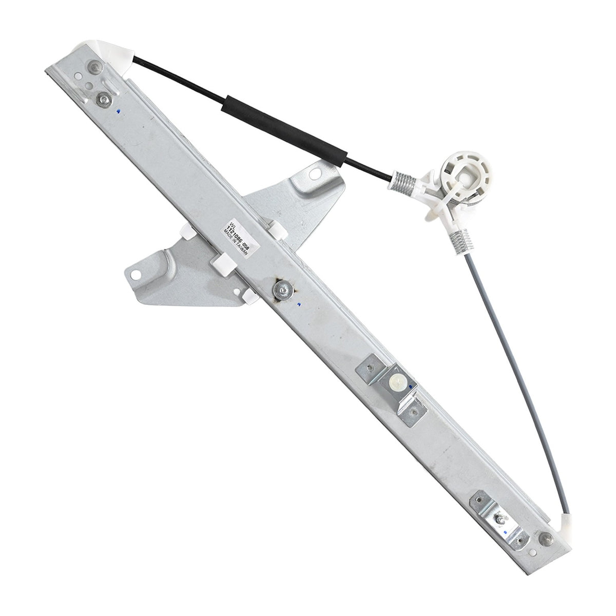 Elevador Eléctrico Del. Izq. Toyota Camry 1992-1996 – vista 1