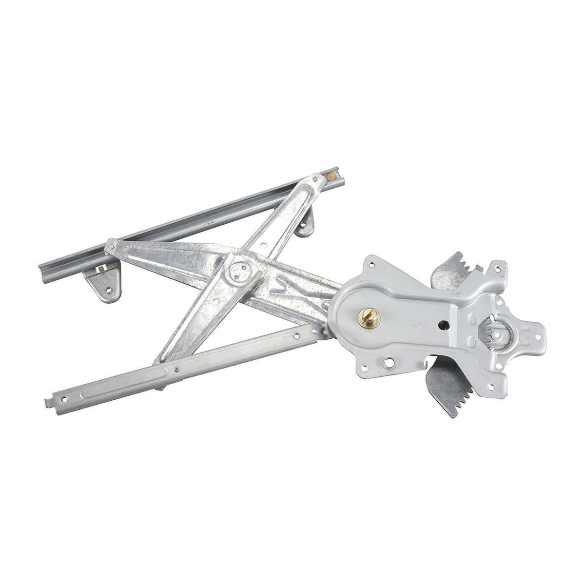 Elevador Eléctrico Tras. Der. Toyota Camry 1997-2001 – vista 1