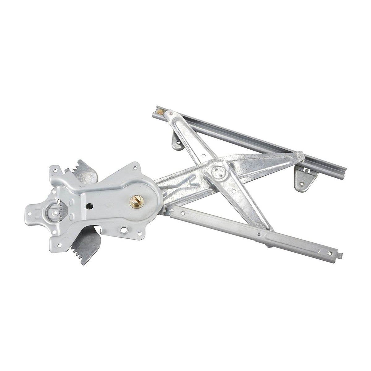 Elevador Eléctrico Tras. Izq. Toyota Camry 1997-2001 – vista 1