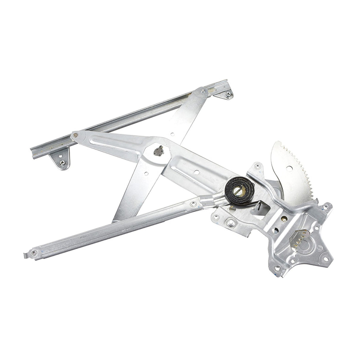 Elevador Eléctrico Del. Der. Toyota Camry 1997-2001 – vista 1
