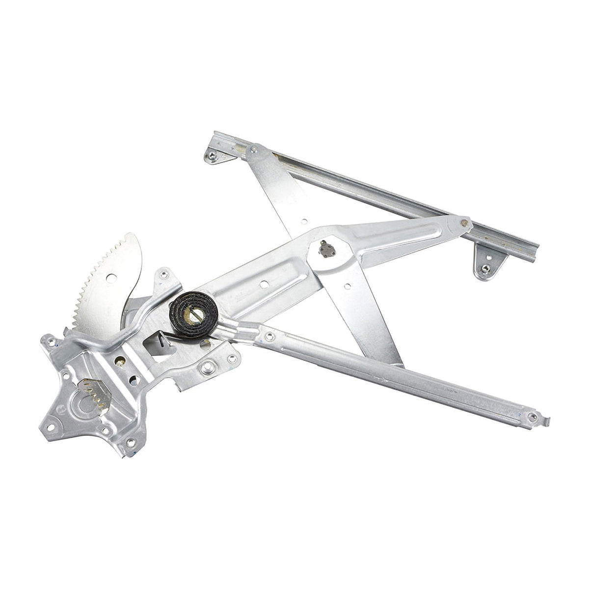 Elevador Eléctrico Del. Izq. Toyota Camry 1997-2001 – vista 1