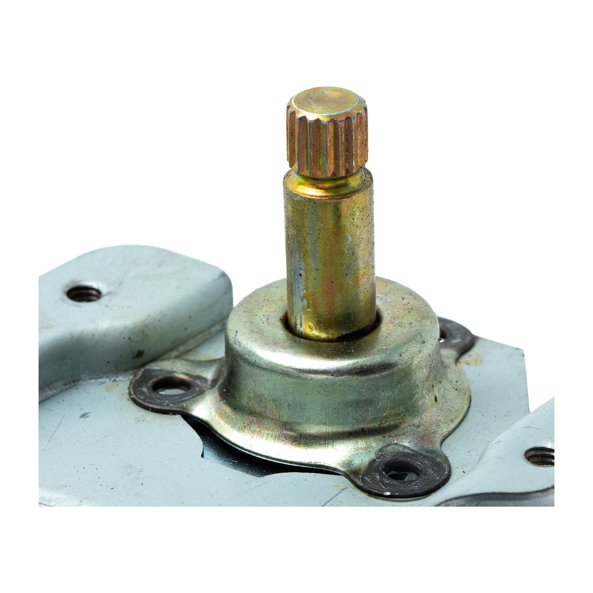 Elevador de Cristal Manual Del. Der. Toyota Camry 1997-2001 – vista 3