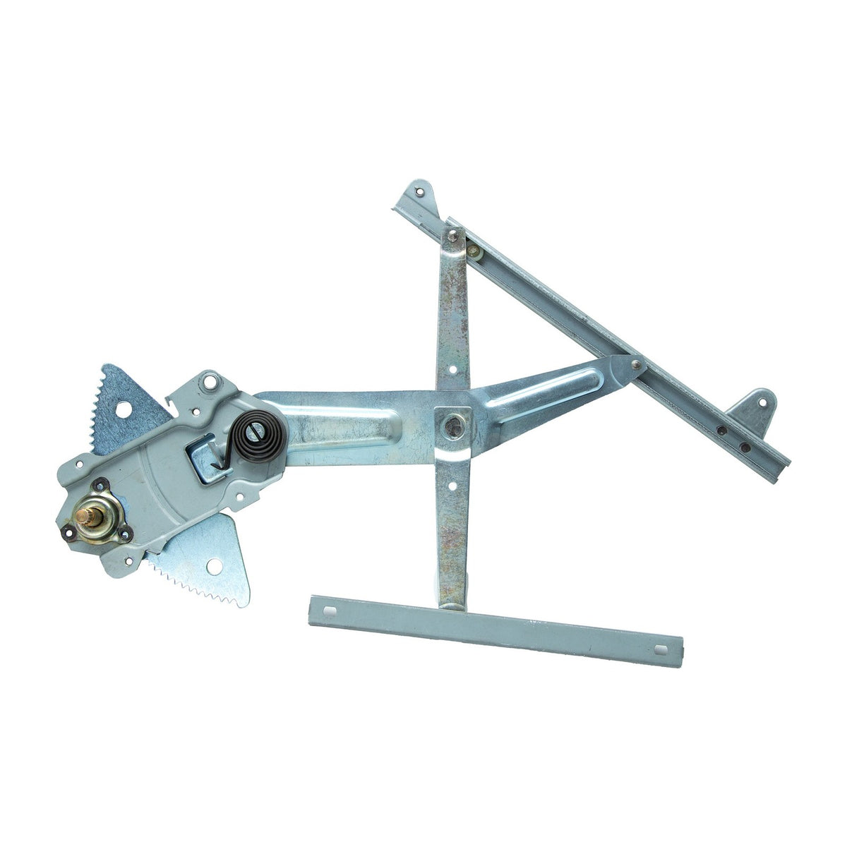 Elevador de Cristal Manual Del. Der. Toyota Camry 1997-2001 – vista 1